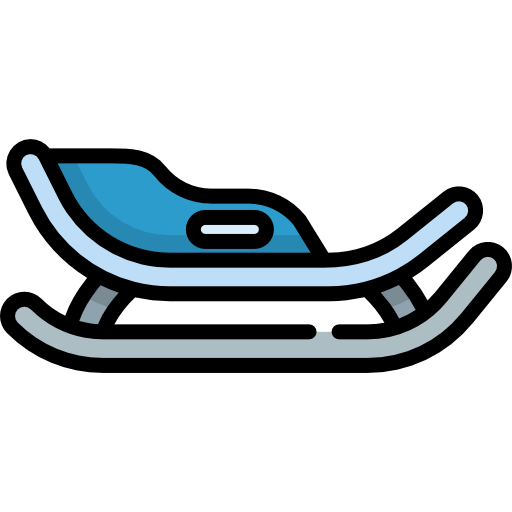 SLED Logo